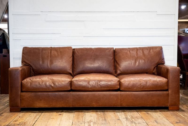 sofa giá rẻ mau hư