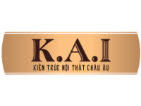 KAI logo